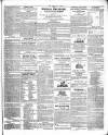 Drogheda Argus and Leinster Journal Saturday 28 April 1838 Page 3
