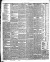 Drogheda Argus and Leinster Journal Saturday 28 April 1838 Page 4