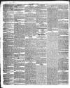Drogheda Argus and Leinster Journal Saturday 12 May 1838 Page 2