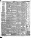 Drogheda Argus and Leinster Journal Saturday 12 May 1838 Page 4