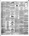 Drogheda Argus and Leinster Journal Saturday 19 May 1838 Page 3