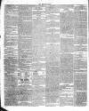 Drogheda Argus and Leinster Journal Saturday 26 May 1838 Page 2