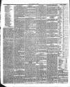 Drogheda Argus and Leinster Journal Saturday 26 May 1838 Page 4