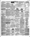 Drogheda Argus and Leinster Journal Saturday 02 June 1838 Page 3