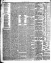 Drogheda Argus and Leinster Journal Saturday 02 June 1838 Page 4