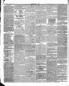 Drogheda Argus and Leinster Journal Saturday 16 June 1838 Page 2