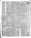 Drogheda Argus and Leinster Journal Saturday 30 June 1838 Page 4