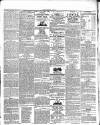 Drogheda Argus and Leinster Journal Saturday 21 July 1838 Page 3