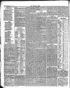 Drogheda Argus and Leinster Journal Saturday 21 July 1838 Page 4