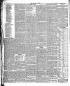 Drogheda Argus and Leinster Journal Saturday 28 July 1838 Page 4