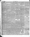 Drogheda Argus and Leinster Journal Saturday 25 August 1838 Page 2