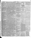 Drogheda Argus and Leinster Journal Saturday 01 September 1838 Page 2