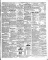 Drogheda Argus and Leinster Journal Saturday 01 September 1838 Page 3