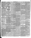 Drogheda Argus and Leinster Journal Saturday 08 September 1838 Page 2