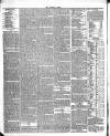 Drogheda Argus and Leinster Journal Saturday 20 October 1838 Page 4