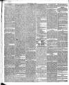 Drogheda Argus and Leinster Journal Saturday 10 November 1838 Page 2