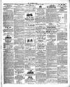 Drogheda Argus and Leinster Journal Saturday 10 November 1838 Page 3