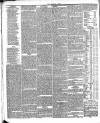 Drogheda Argus and Leinster Journal Saturday 10 November 1838 Page 4