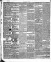 Drogheda Argus and Leinster Journal Saturday 01 December 1838 Page 2