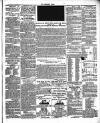 Drogheda Argus and Leinster Journal Saturday 01 December 1838 Page 3