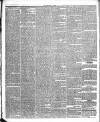 Drogheda Argus and Leinster Journal Saturday 08 December 1838 Page 4