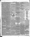 Drogheda Argus and Leinster Journal Saturday 15 December 1838 Page 2