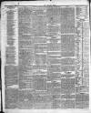 Drogheda Argus and Leinster Journal Saturday 15 December 1838 Page 4