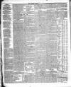 Drogheda Argus and Leinster Journal Saturday 22 December 1838 Page 4