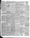 Drogheda Argus and Leinster Journal Saturday 29 December 1838 Page 2