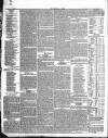 Drogheda Argus and Leinster Journal Saturday 29 December 1838 Page 4