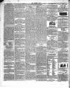 Drogheda Argus and Leinster Journal Saturday 23 February 1839 Page 2