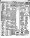 Drogheda Argus and Leinster Journal Saturday 23 February 1839 Page 3