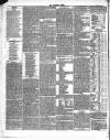 Drogheda Argus and Leinster Journal Saturday 23 February 1839 Page 4