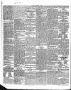 Drogheda Argus and Leinster Journal Saturday 02 March 1839 Page 2