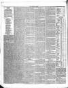 Drogheda Argus and Leinster Journal Saturday 16 March 1839 Page 4