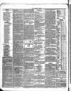 Drogheda Argus and Leinster Journal Saturday 30 March 1839 Page 4