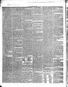 Drogheda Argus and Leinster Journal Saturday 13 April 1839 Page 2