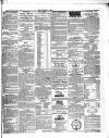 Drogheda Argus and Leinster Journal Saturday 13 April 1839 Page 3
