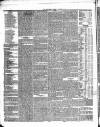 Drogheda Argus and Leinster Journal Saturday 13 April 1839 Page 4