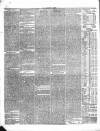 Drogheda Argus and Leinster Journal Saturday 27 April 1839 Page 4