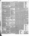 Drogheda Argus and Leinster Journal Saturday 11 May 1839 Page 2