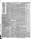 Drogheda Argus and Leinster Journal Saturday 11 May 1839 Page 4