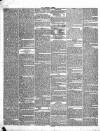 Drogheda Argus and Leinster Journal Saturday 25 May 1839 Page 2