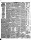 Drogheda Argus and Leinster Journal Saturday 25 May 1839 Page 4