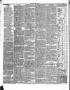 Drogheda Argus and Leinster Journal Saturday 01 June 1839 Page 4