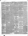 Drogheda Argus and Leinster Journal Saturday 22 June 1839 Page 2