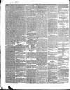 Drogheda Argus and Leinster Journal Saturday 29 June 1839 Page 2