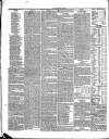 Drogheda Argus and Leinster Journal Saturday 29 June 1839 Page 4