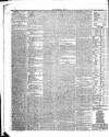 Drogheda Argus and Leinster Journal Saturday 13 July 1839 Page 4