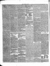 Drogheda Argus and Leinster Journal Saturday 27 July 1839 Page 2